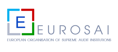 EUROSAI