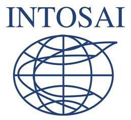 INTOSAI